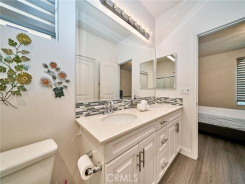 1491 S Carnelian Street, Anaheim, CA