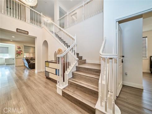 1491 S Carnelian Street, Anaheim, CA
