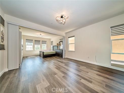 1491 S Carnelian Street, Anaheim, CA