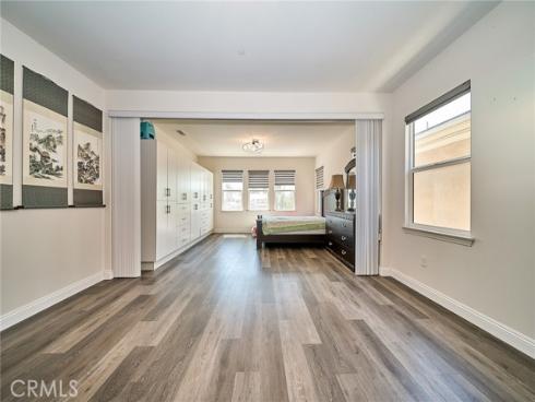 1491 S Carnelian Street, Anaheim, CA