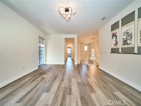 1491 S Carnelian Street, Anaheim, CA