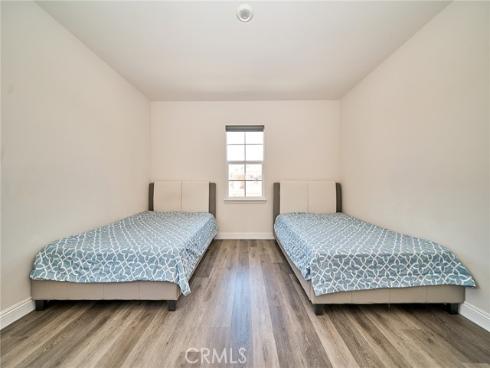 1491 S Carnelian Street, Anaheim, CA