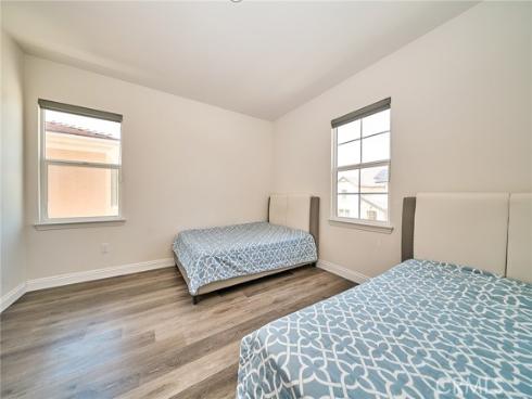 1491 S Carnelian Street, Anaheim, CA