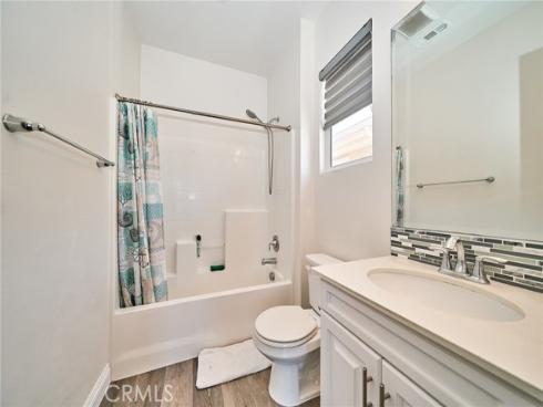1491 S Carnelian Street, Anaheim, CA