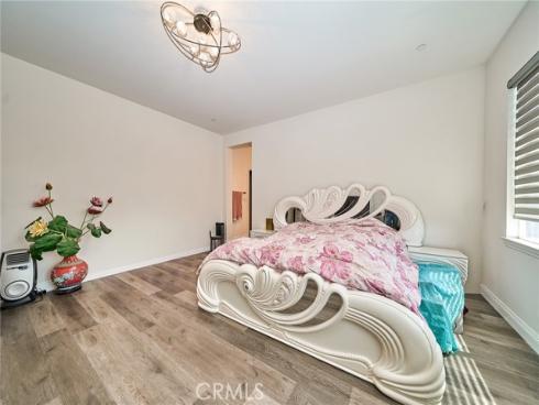 1491 S Carnelian Street, Anaheim, CA