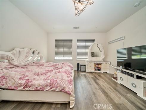 1491 S Carnelian Street, Anaheim, CA