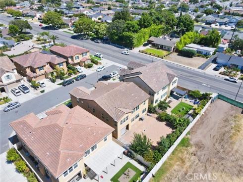 1491 S Carnelian Street, Anaheim, CA