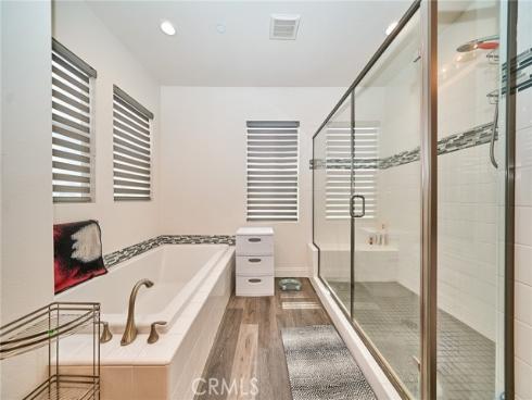 1491 S Carnelian Street, Anaheim, CA