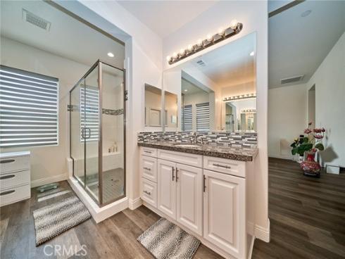 1491 S Carnelian Street, Anaheim, CA