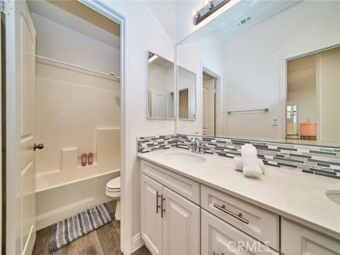 1491 S Carnelian Street, Anaheim, CA