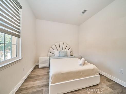 1491 S Carnelian Street, Anaheim, CA