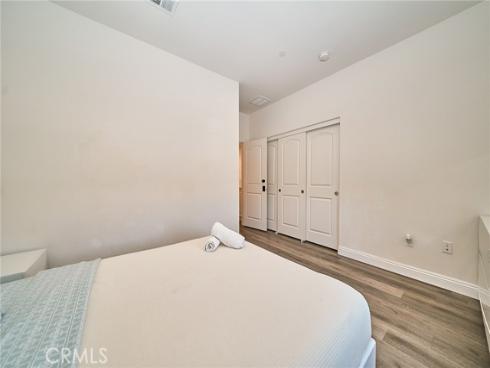 1491 S Carnelian Street, Anaheim, CA