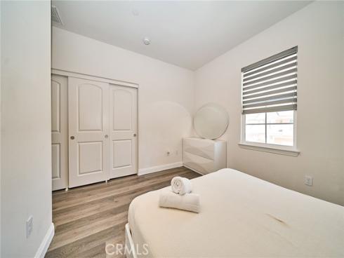 1491 S Carnelian Street, Anaheim, CA