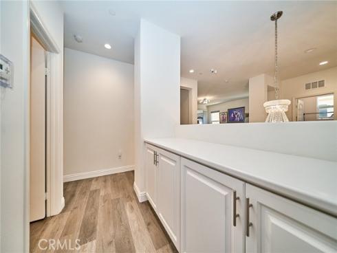 1491 S Carnelian Street, Anaheim, CA