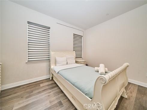 1491 S Carnelian Street, Anaheim, CA