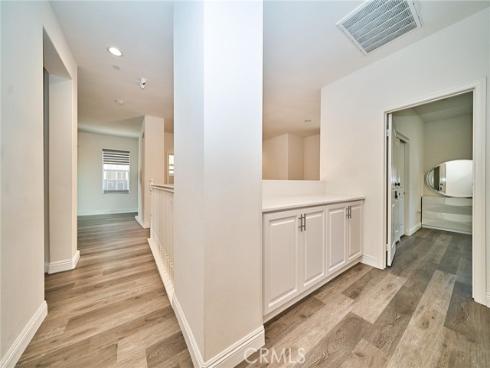 1491 S Carnelian Street, Anaheim, CA