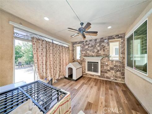 1491 S Carnelian Street, Anaheim, CA