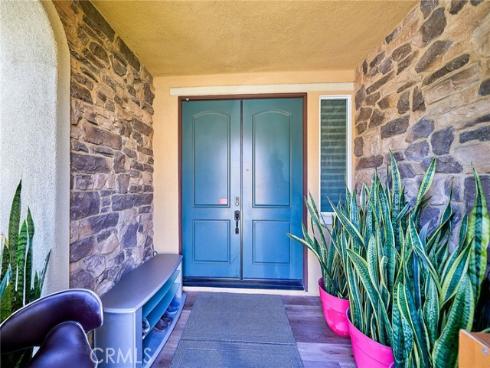1491 S Carnelian Street, Anaheim, CA