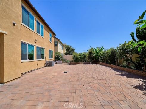 1491 S Carnelian Street, Anaheim, CA
