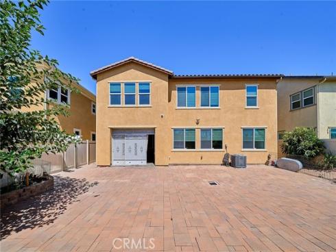 1491 S Carnelian Street, Anaheim, CA