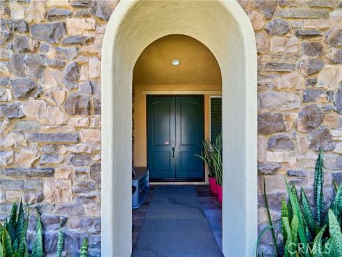 1491 S Carnelian Street, Anaheim, CA