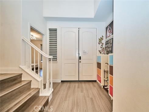 1491 S Carnelian Street, Anaheim, CA