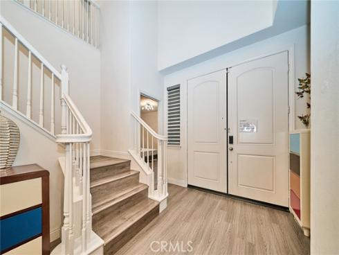 1491 S Carnelian Street, Anaheim, CA