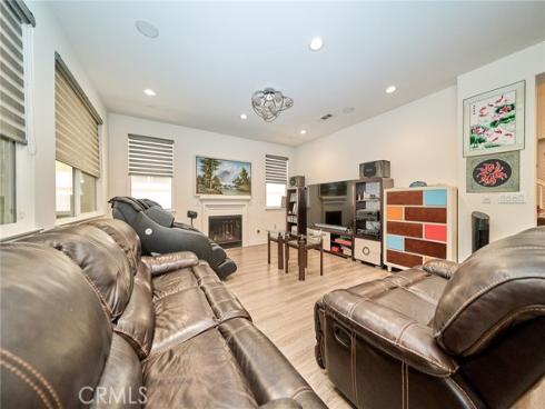 1491 S Carnelian Street, Anaheim, CA