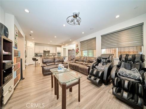 1491 S Carnelian Street, Anaheim, CA