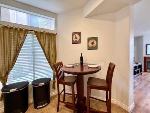 992 S Country Glen Way , Anaheim, CA