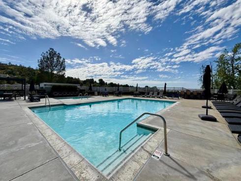 992 S Country Glen Way , Anaheim, CA