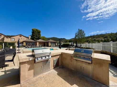 992 S Country Glen Way , Anaheim, CA
