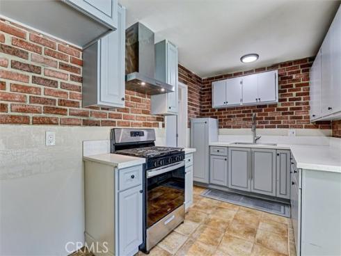 1115 S Lemon  , Anaheim, CA