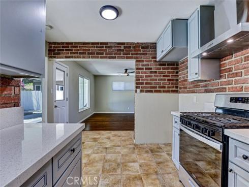1115 S Lemon  , Anaheim, CA