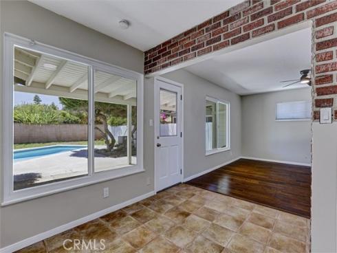 1115 S Lemon  , Anaheim, CA
