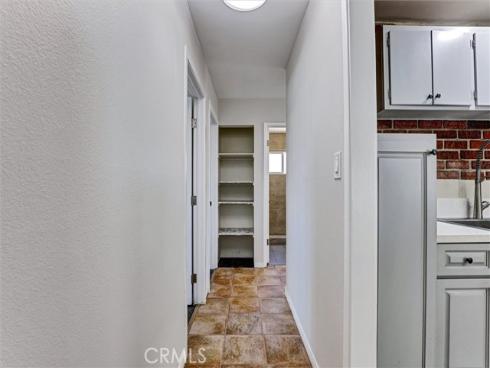 1115 S Lemon  , Anaheim, CA