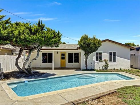 1115 S Lemon  , Anaheim, CA