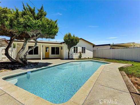 1115 S Lemon  , Anaheim, CA