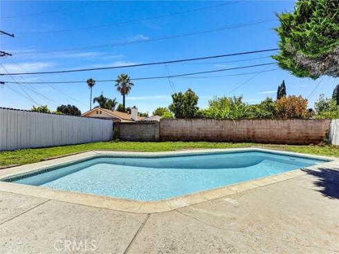1115 S Lemon  , Anaheim, CA