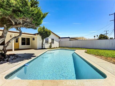1115 S Lemon  , Anaheim, CA