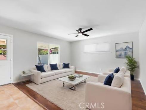 1115 S Lemon  , Anaheim, CA