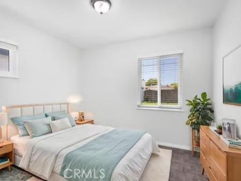 1115 S Lemon  , Anaheim, CA