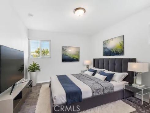 1115 S Lemon  , Anaheim, CA