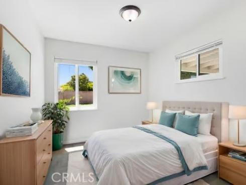 1115 S Lemon  , Anaheim, CA