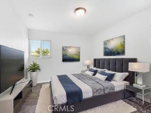 1115 S Lemon  , Anaheim, CA