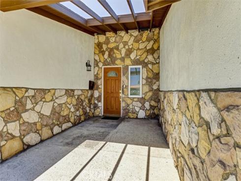 1115 S Lemon  , Anaheim, CA