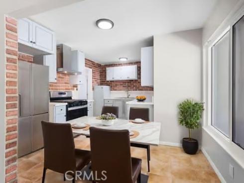1115 S Lemon  , Anaheim, CA