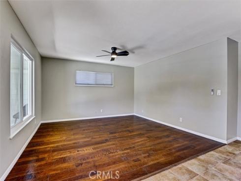 1115 S Lemon  , Anaheim, CA