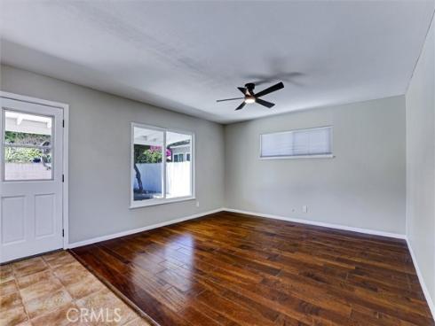 1115 S Lemon  , Anaheim, CA