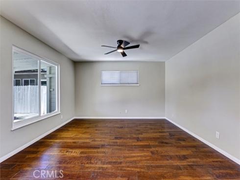 1115 S Lemon  , Anaheim, CA